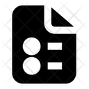 پیش‌نمایش فایل list-file-4797891 از پک فایل
