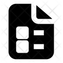 پیش‌نمایش فایل list-file-4797892 از پک فایل