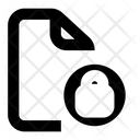 پیش‌نمایش فایل lock-file-4797893 از پک فایل