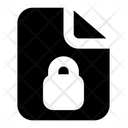 پیش‌نمایش فایل lock-file-4797894 از پک فایل