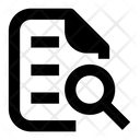 پیش‌نمایش فایل research-file-4797912 از پک فایل