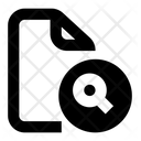 پیش‌نمایش فایل search-file-4797913 از پک فایل