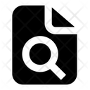 پیش‌نمایش فایل search-file-4797914 از پک فایل