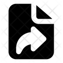 پیش‌نمایش فایل share-file-4797916 از پک فایل