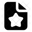 پیش‌نمایش فایل star-file-4797919 از پک فایل