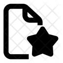 پیش‌نمایش فایل star-file-4797920 از پک فایل
