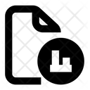 پیش‌نمایش فایل statistic-file-4797921 از پک فایل