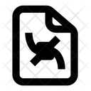 پیش‌نمایش فایل svg-file-4797923 از پک فایل