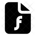 پیش‌نمایش فایل swf-file-4797924 از پک فایل