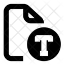 پیش‌نمایش فایل text-file-4797926 از پک فایل
