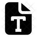 پیش‌نمایش فایل text-file-4797927 از پک فایل