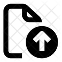 پیش‌نمایش فایل upload-file-4797931 از پک فایل
