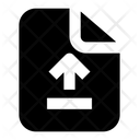 پیش‌نمایش فایل upload-file-4797932 از پک فایل