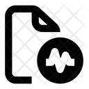 پیش‌نمایش فایل wav-file-4797935 از پک فایل