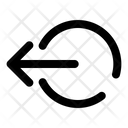 پیش‌نمایش فایل logout-4722784 از پک خرید و تجارت الکترونیک