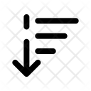 پیش‌نمایش فایل sort-descending-4722898 از پک خرید و تجارت الکترونیک