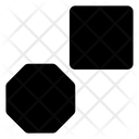 پیش‌نمایش فایل square-and-octagon-4826727 از پک اشکال هندسی