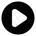 پیش‌نمایش فایل play-circle-4826672 از پک چندرسانه‌ای