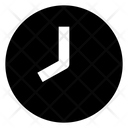 پیش‌نمایش فایل clock-eight-4809090 از پک تاریخ و زمان