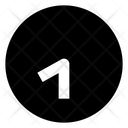 پیش‌نمایش فایل clock-half-past-eight-4809094 از پک تاریخ و زمان