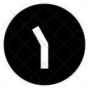 پیش‌نمایش فایل clock-half-past-eleven-4809095 از پک تاریخ و زمان