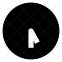 پیش‌نمایش فایل clock-half-past-five-4809096 از پک تاریخ و زمان