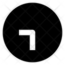 پیش‌نمایش فایل clock-half-past-nine-4809098 از پک تاریخ و زمان