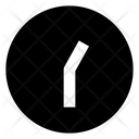 پیش‌نمایش فایل clock-half-past-one-4809099 از پک تاریخ و زمان