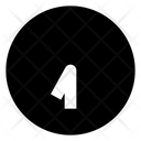پیش‌نمایش فایل clock-half-past-seven-4809100 از پک تاریخ و زمان