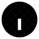 پیش‌نمایش فایل clock-half-past-six-4809101 از پک تاریخ و زمان