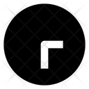 پیش‌نمایش فایل clock-half-past-three-4809103 از پک تاریخ و زمان