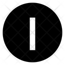 پیش‌نمایش فایل clock-half-past-twelve-4809104 از پک تاریخ و زمان