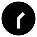 پیش‌نمایش فایل clock-half-past-two-4809105 از پک تاریخ و زمان