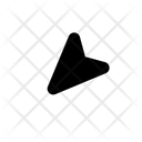 پیش‌نمایش فایل arrow-down-left-4808924 از پک فلش‌ها