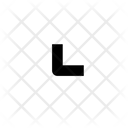پیش‌نمایش فایل arrow-down-left-4808926 از پک فلش‌ها