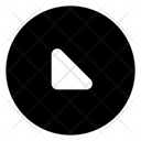 پیش‌نمایش فایل arrow-down-left-4808928 از پک فلش‌ها