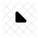 پیش‌نمایش فایل arrow-down-left-4808929 از پک فلش‌ها