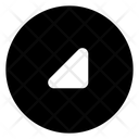 پیش‌نمایش فایل arrow-down-right-4808935 از پک فلش‌ها
