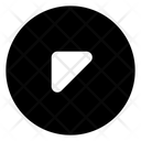 پیش‌نمایش فایل arrow-up-left-4808944 از پک فلش‌ها