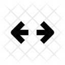 پیش‌نمایش فایل arrows-horizontal-4808953 از پک فلش‌ها