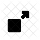 پیش‌نمایش فایل expand-from-corner-4808996 از پک فلش‌ها