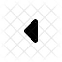 پیش‌نمایش فایل left-arrow-4809002 از پک فلش‌ها