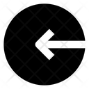 پیش‌نمایش فایل left-arrow-4809005 از پک فلش‌ها