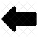 پیش‌نمایش فایل left-arrow-4809007 از پک فلش‌ها