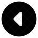 پیش‌نمایش فایل left-arrow-4809008 از پک فلش‌ها