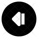 پیش‌نمایش فایل left-arrow-4809010 از پک فلش‌ها