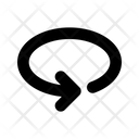 پیش‌نمایش فایل loop-4809016 از پک فلش‌ها