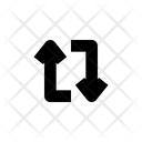 پیش‌نمایش فایل loop-4809017 از پک فلش‌ها