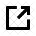 پیش‌نمایش فایل maximize-4809021 از پک فلش‌ها
