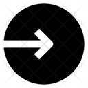 پیش‌نمایش فایل right-arrow-4809034 از پک فلش‌ها